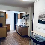 Bořanovice Vila Vimperk