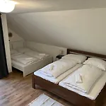 Bořanovice *