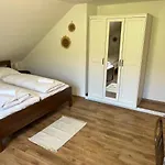 Bořanovice *