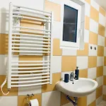 Vila Bořanovice Vimperk